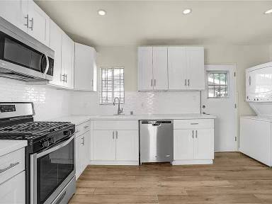 Main picture of 3107 Gleason Ave