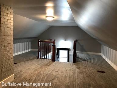 Main picture of 134 79th St