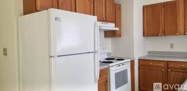 Main picture of 10819 Washington Ct