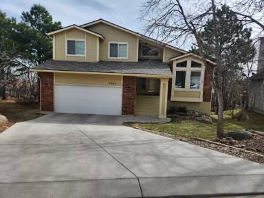 Main picture of 5142 Broadmoor Bluffs Dr