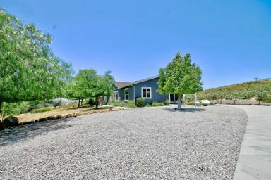 Main picture of East Benton Rd, 39010 - 1