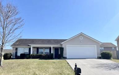 Main picture of 137 May Apple Dr