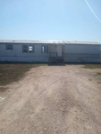 Main picture of 155 Pebbles Ln