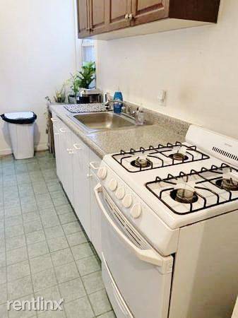 Main picture of 2814 41st Ave