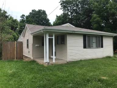 Main picture of 8255 Brenner Ave