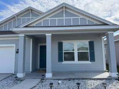 Main picture of 5345 Kellar Cir