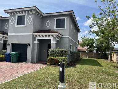 Main picture of 16303 SW 44th Ter
