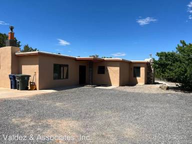 Main picture of 1042 Camino San Acacio