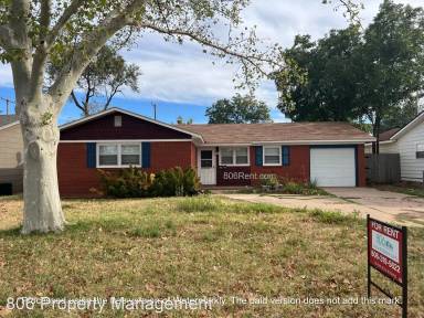 Main picture of 5231 41st St