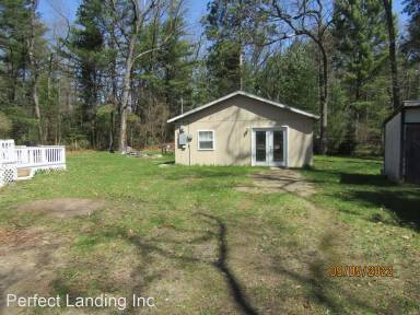 Main picture of 6580 Wickert Rd