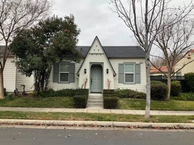Main picture of 2673 Remington Way