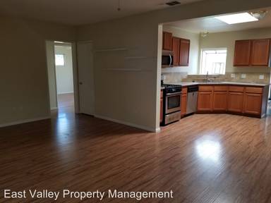 Main picture of 35175 Mountain View St