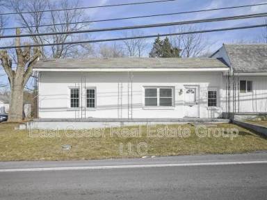 Main picture of 528 Hack Wilson Way