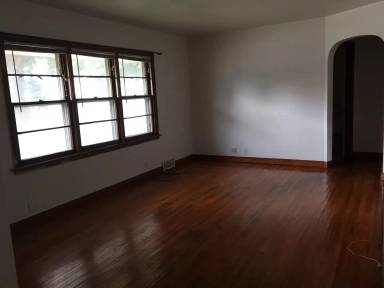Main picture of 700 Kern St