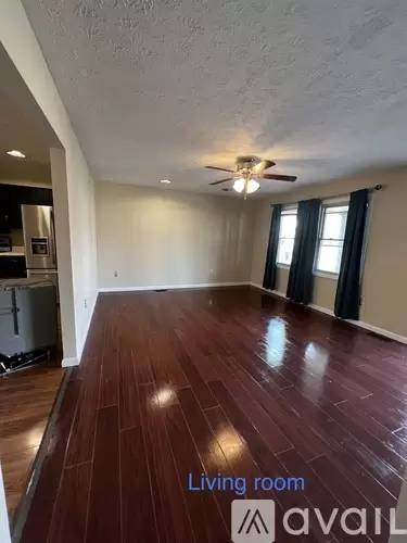 Main picture of 608 Oldham Ave