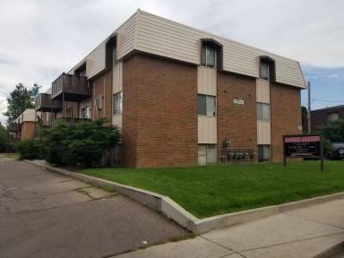 Main picture of 1128 26th Ave