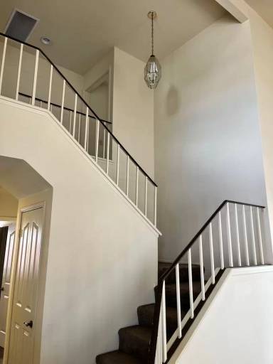 Main picture of 15586 Guajome Rd