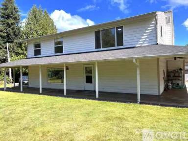 Main picture of 7341 148th Ave NE