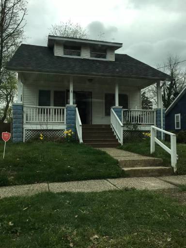 Main picture of 517 Myrtle Ave