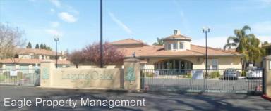 Main picture of Laguna Oaks