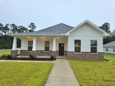 Main picture of 3299 Bernath Dr