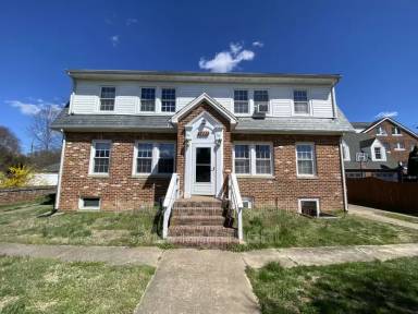 Main picture of 1003 Kenmore Ave
