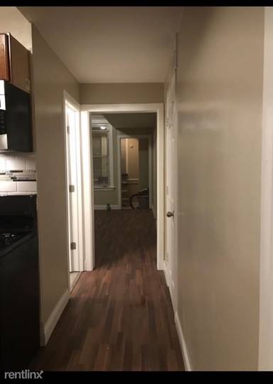 Main picture of 3840 S Albany Ave