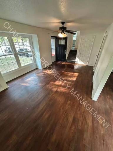 Main picture of 8901 Blue Ridge Blvd