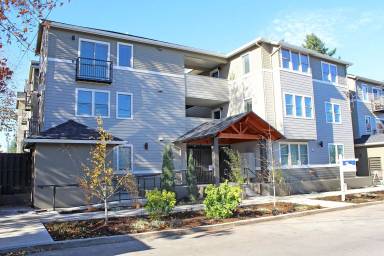 Main picture of 6155 N Minnesota Ave