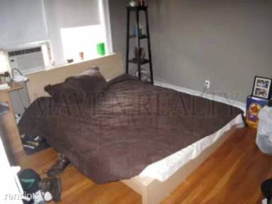 Main picture of 32 Foskett St