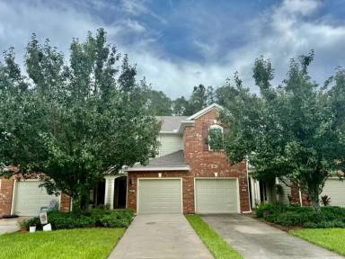 Main picture of 6967 Roundleaf Dr