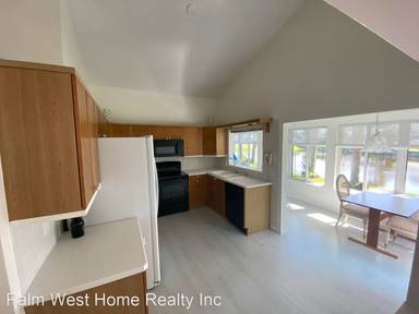 Main picture of 26 Avalon Dr