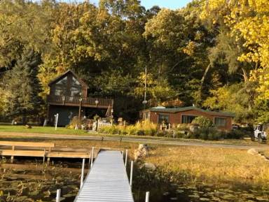 Main picture of 3794 Cedar Point Rd