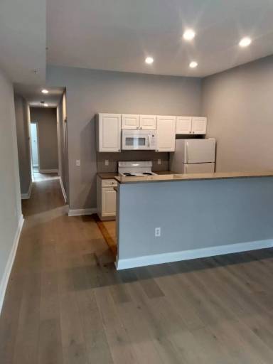 Main picture of 42 Imlay St