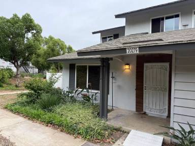 Main picture of 20279 Green Hill Ln