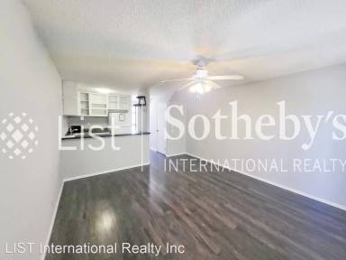 Main picture of Koolau Vista