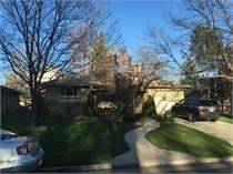 Main picture of 740 Newport St