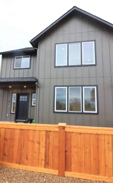 Main picture of 61379 Brosterhous Rd
