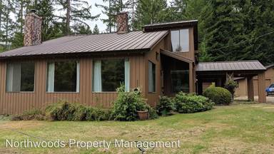 Main picture of 36692 Parsons Creek Rd