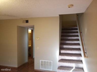Main picture of 317 N Madison Ave