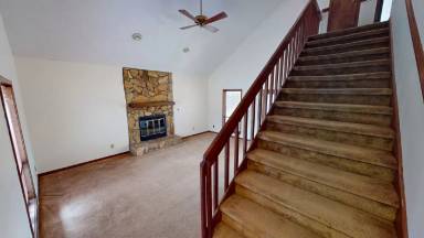 Main picture of 4499 Briton Ct