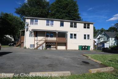 Main picture of 120 Orchard St