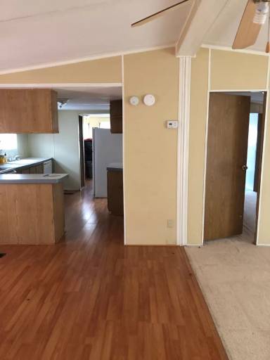 Main picture of 3869 Wendell St