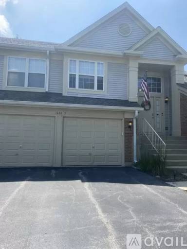 Main picture of 1680 Columbia Cir