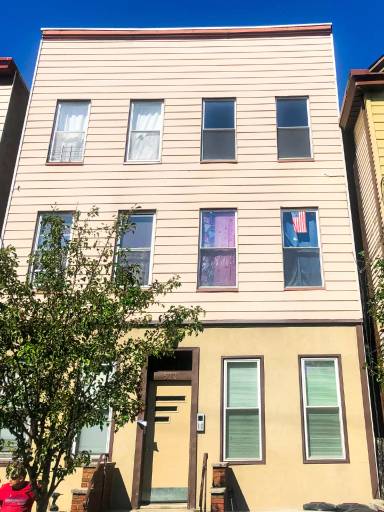 Main picture of 522 21st Street - 6