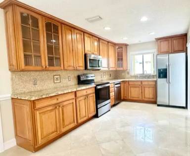 Main picture of 3021 Florida Blvd