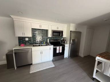 Main picture of 3013 Horton Ave