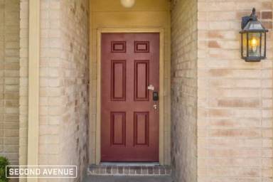 Main picture of 4311 Dayflower Dr