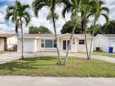 Main picture of 7809 Ramona St