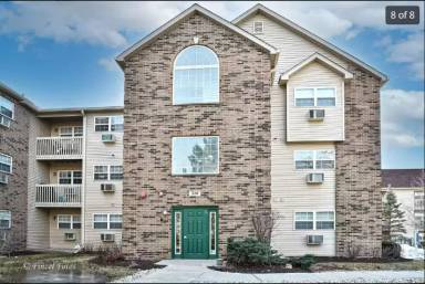 Main picture of 310 Cunat Blvd